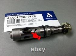0438101044 Repair Kit for Bosch Fuel Distributor Mercedes 300 CE-24 300 SL-24