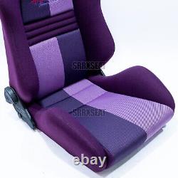 1 Seat Full set? RECARO UPHOLSTERY KITS/ SEAT COVERS For SR3 TRIAL SPIRIT