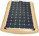 200w Solar Panel Kit For Ezgo 36v Golf Cart- Easy To Install Charging System