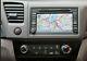 2012 To 2013 Honda Civic Oem Navigation System Easy To Install Kit