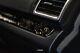 2015-2021 Subaru Va Wrx And Sti Real Forged Carbon With Gold Flake Dash Trim Kit