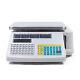 66lbs 30kg Digital Weight Scale Price Computing Retail Count Scale&printer 1 Kit