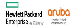 733668-B21 New Sealed HP 2U Small Form Factor Easy Install Rail Kit with CMA