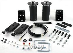 Air Lift 59530 Ride Control Kit Fits 00-06 Toyota Tundra Rear Easy Installation
