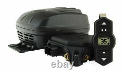 Air Lift LoadLifter5000 Bags Wireless Air Compressor for 11-16 Ford F250 F350 4x