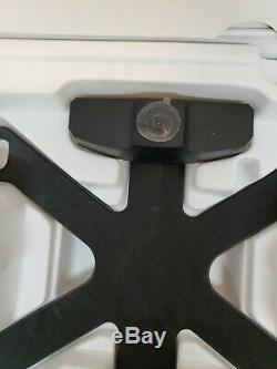 Auto-Vox Solar 1 Wireless Rear View Backup Camera Kit 5 Mins DIY Easy Install US