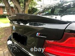 BMW F87 M2 Competition Carbon fibre full body kit