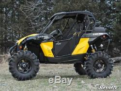 Can-Am Maverick Lift Kit 3 2014 2015 2016 Easy Install Can Am X MR DPS