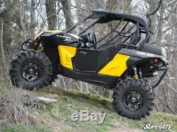 Can-Am Maverick Lift Kit 3 2014 2015 2016 Easy Install Can Am X MR DPS