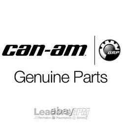 Can-Am New OEM, Ryker Durable Easy-To-Install Exclusive Panel Kit, 219400941