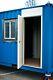 Cargo Container Hd Steel Entry Door & Window Kit Easy Install Free Shipping