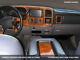 Chevy Suburban Yukon Fit 2000 2001 2002 Premium Dash Kit New Auto Interior Trim