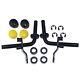 Compatible Models Steering Control Gy Ble Steering Spindle Kit Easy Installation