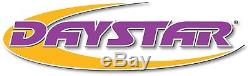 Daystar PA60043 Body Lift Kit Fits 2000-2002 Dodge Dakota Easy to Install