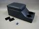 Dodge Charger Magnum Police Deluxe Console Kit Easy Install 2006-2007