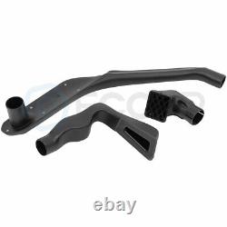 Easy installation Auto Air Ram Snorkel Kit For 1994 onwards Discovery 300 series