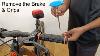 Easykit Installation Tutorial India S First Universal Conversion Kit For Bicycles