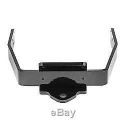 Fit Can-Am Spyder RS RT ST Easy Install&Remove Trailer Hitch Receiver Mount Kits