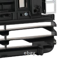 Front Bumper Assembly Kits For 2014 2020 Toyota 4Runner Limited
