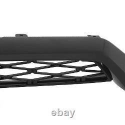 Front Bumper Grille Assembly Body Kits For Toyota 4Runner 2014 2020 Limited
