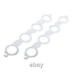 Full Head Gasket Kit Easy Install For Cadillac Chevrolet GMC Buick 4.8L 5.3L