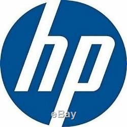 HP 1U SFF Easy Install Mounting Rail Kit NEW FACTORY SEALED