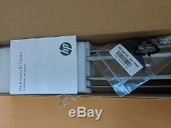 HP 789388-B21 HP 1U LFF Gen9 Mod Easy Install Rail Kit