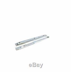 HP-New-874543-B21 Small Form Factor Easy Install Rail Kit Rack rai