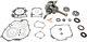 Hot Rods Complete Replacement For Bottom End Kit Easy Installation Cbk0116