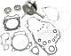 Hot Rods Complete Replacement For Bottom End Kit Easy Installation Cbk0129