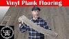 How To Install Peel And Stick Vinyl Flooring Over Existing Flooring