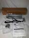 Ihp F1081 Variable Control Blower Kit For Fireplace Systems. Easy Install New