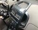 Interior Dash Trim Cover Set Fits For Mercedes Actros 96-00 40 Pcs Carbon Look