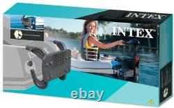 Intex Motor Mount Kit for Intex Inflatable Boats New Easy To Install
