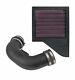 K&n 57-2578 Performance Cotton Air Intake Kit For 11-14 Ford Mustang Gt 5.0l V8