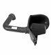 K&n 71-2556 Blackhawk Air Intake Kit With Filter For F-150/expedition/mark Lt 5.4l