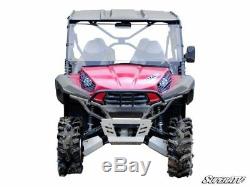 Kawasaki Teryx Lift Kit 750 800 4 2 LIFT 2012 2014 2016 Easy to Install
