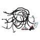 Ls1-4l60e Wiring Harness Stand Alone Kit For Ls Swaps Dbc 4.8 5.3 6.0 1997-2006