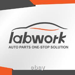 Labwork Engine Camshaft MDS Lifters Gaskets Kit For 2011-2016 Ram 1500 Pickup