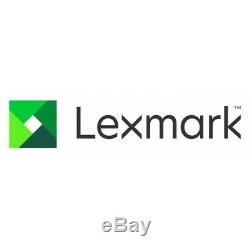 Lexmark (CMY) Imaging Kit CS72x, CX725 easy to install and instruction included