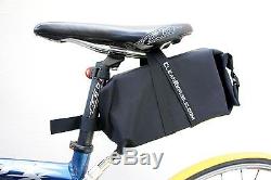 Lithium Battery Electric Bike Kit 12 MILE BATTERY INCLUDED Easy Installation
