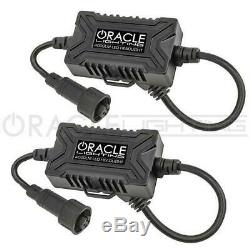 ORACLE H13/9008 4,000+ LUMEN LED CONVERSION KIT For 2004-2008 Ford F-150