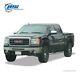 Paintable Oe Style Fender Flares Fits Gmc Sierra 1500 2007-2013 5.8 Ft Bed Only