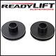 Readylift 1 Rear Coil Spring Spacer Kit Fits 2019-2022 Dodge Ram 2500 4wd