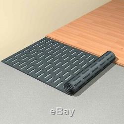 SikaBond Wood Floor Installation Kit For Fast & Easy Fitting Of Wood Flooring
