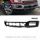 Steel Front Bumper Assembly Kit For 2018-2020 Ford F-150 Pickup New Primered