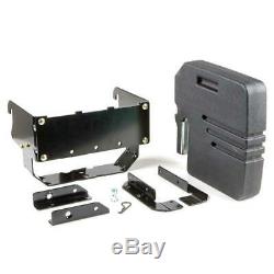 Suit Case Weight Starter Kit MTD Genuine Factory Part Easy To Install And Remove