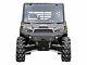 Superatv 3 Lift Kit For Polaris Ranger 1000 Diesel (2015+) Easy To Install