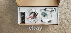 SureCall Flare 3.0 Yagi Antenna Kit 4G Easy Install Cell Phone Signal Booster
