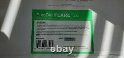 SureCall Flare 3.0 Yagi Antenna Kit 4G Easy Install Cell Phone Signal Booster